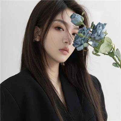 王子与贫儿