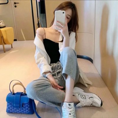 美丽上海