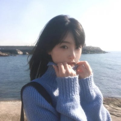 鬼母