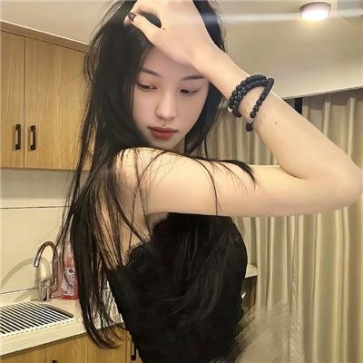 废柴殿下