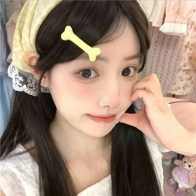 现代蛊惑仔