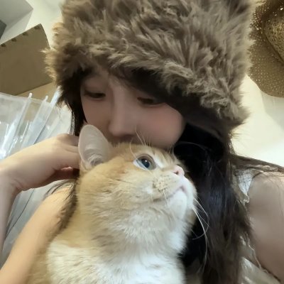 迷失：消失的女人