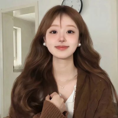 要塞风云