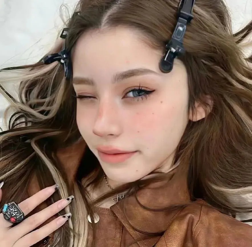 只要有空第三季