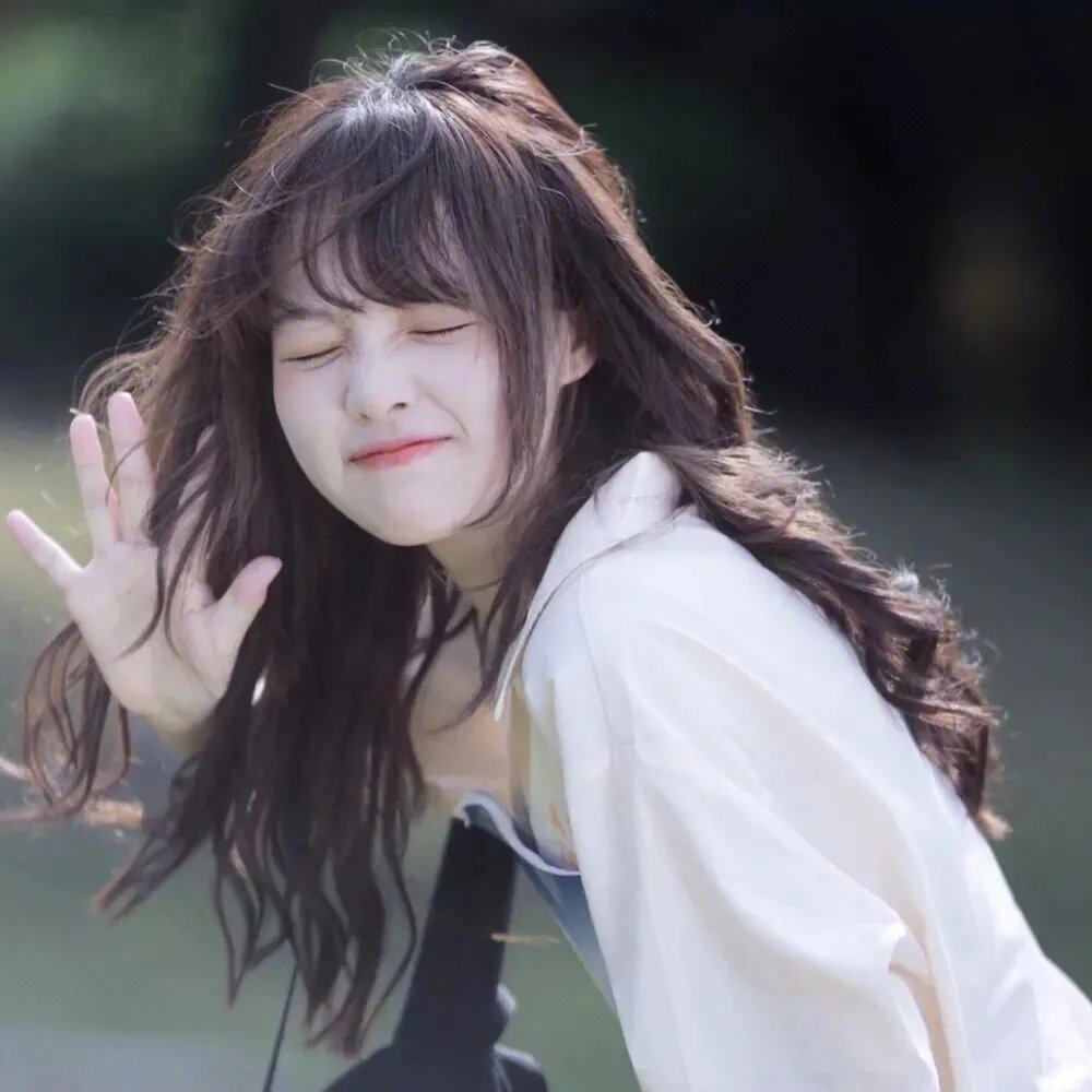 我们是亚斯伯格