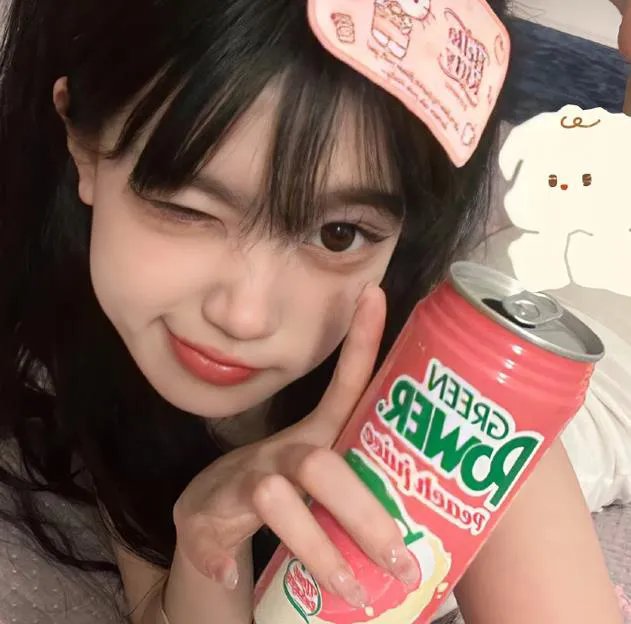 新扎杀手