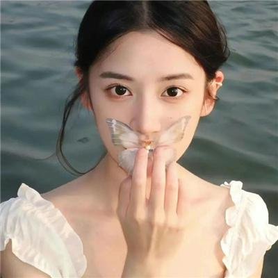 禁忌的妻子