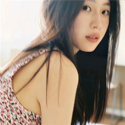 愤怒的小孩