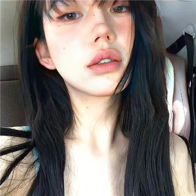 一不小心顺走了将军