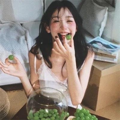 以青春之名