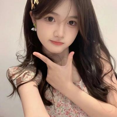 凯文·哈特与克里斯·洛克:强强联手