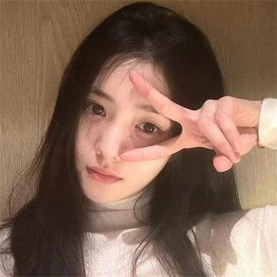 我们都爱他！