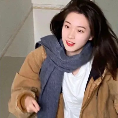 我们是恶魔