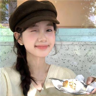 夫妻英烈