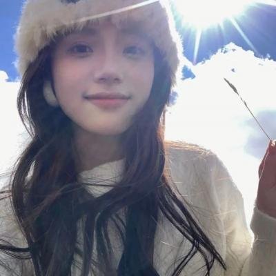 权欲第三章第三季