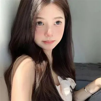 凯多湖的消失