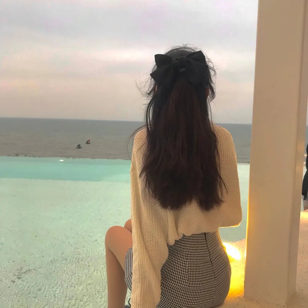 女高怪谈重启：母校