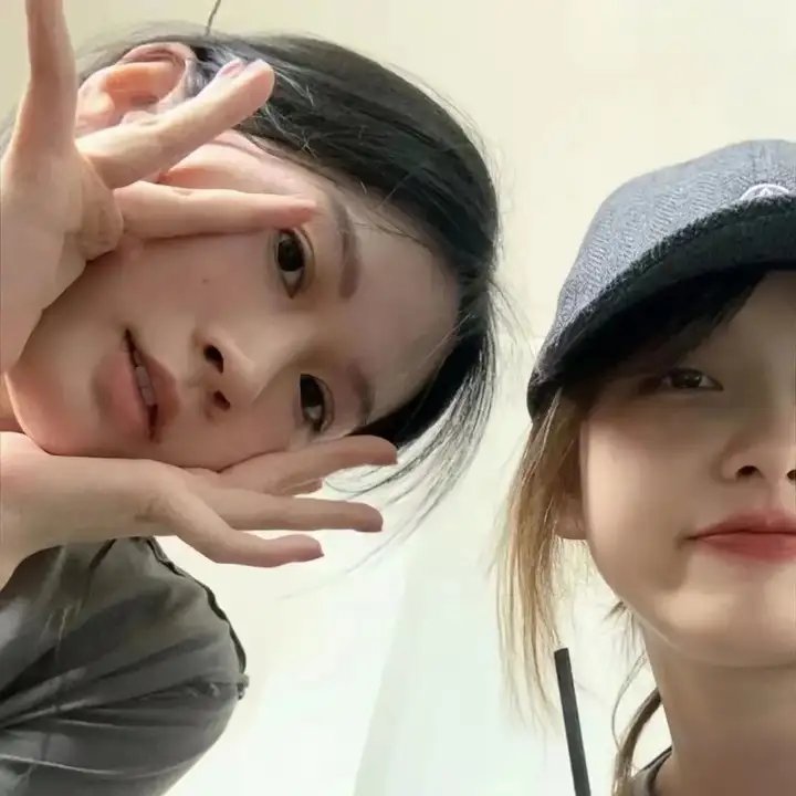 谁用相思酿苦酒